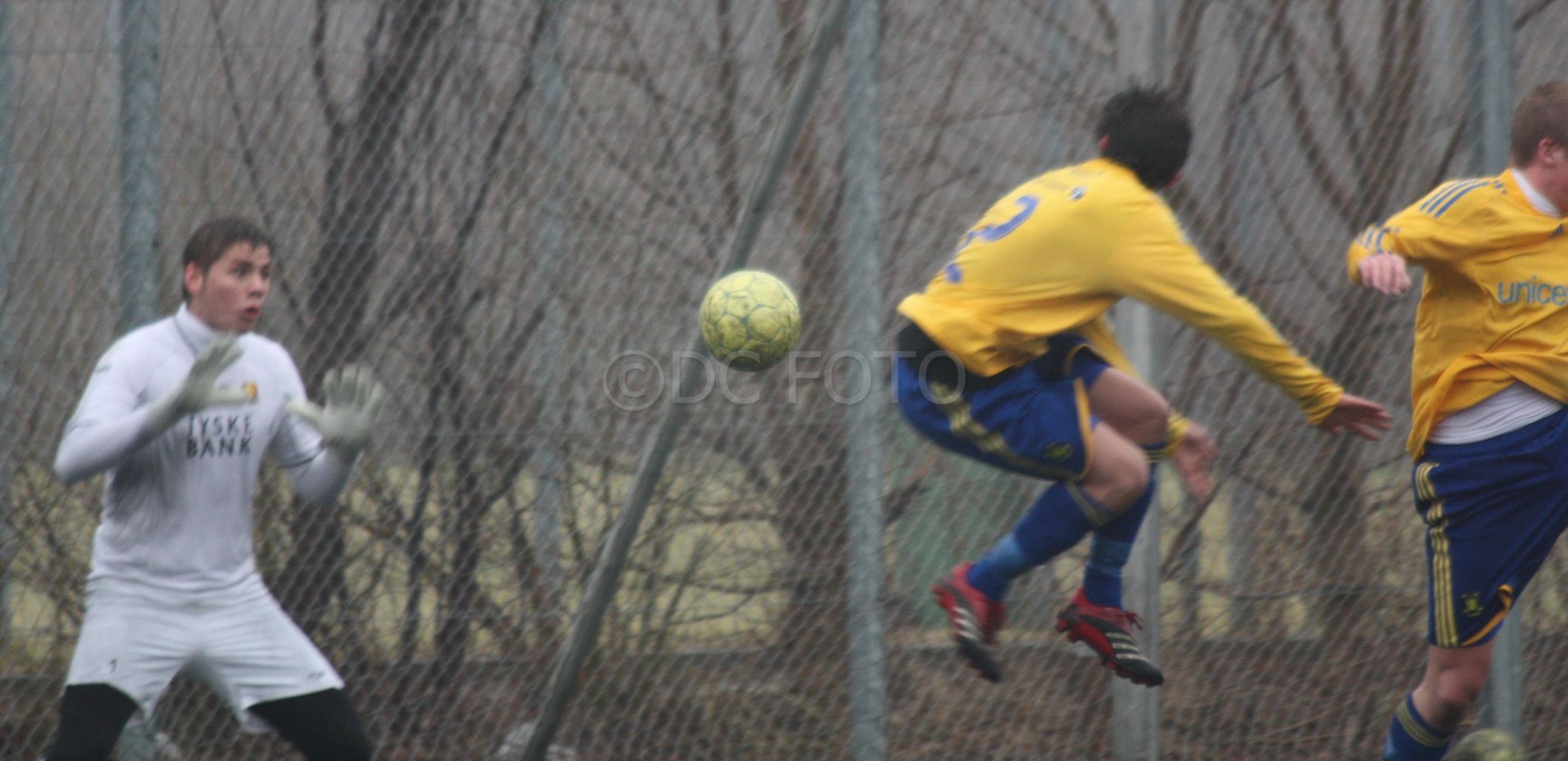 FCN   BRONDBY 030